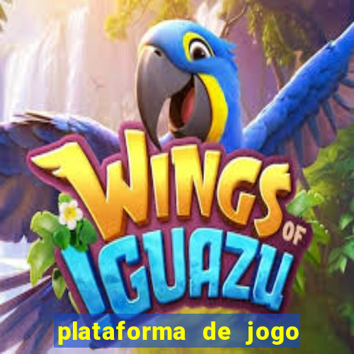 plataforma de jogo dos estados unidos
